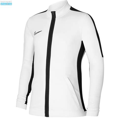 Nike Trainingsjacke Academy Dr