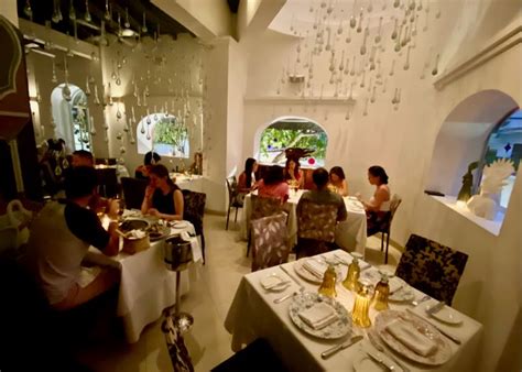 10 Best Puerto Vallarta Restaurants - Where to Eat - Mexico Dave