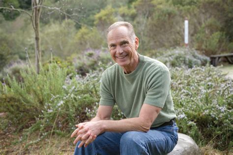 5 Questions For John Robbins Spirituality And Health