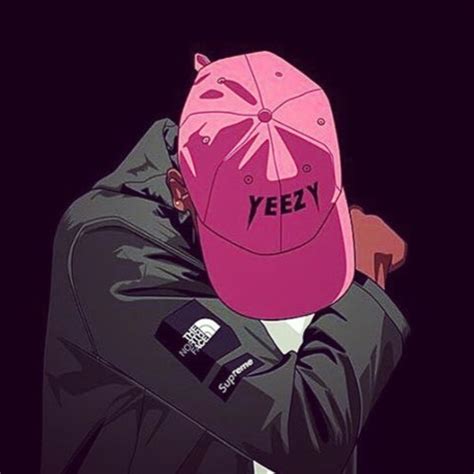 Stream Yeezy Music Listen To Songs Albums Playlists For Free On