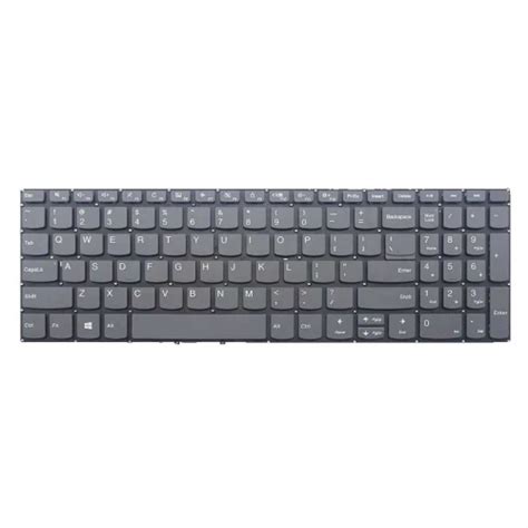 LENOVO Lenovo 320 15 ISK Lenovo Price In BD LENOVO Keyboard RYANS