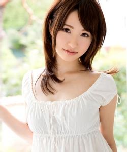 Moe AMATSUKA 天使もえ 日本のAV女優 warashi asian pornstars database