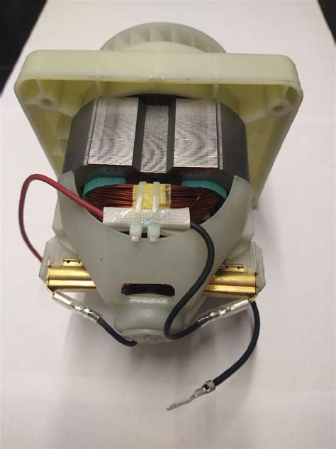 SILNIK KOSIARKA MAKITA ELM 3720, ELM4120 NOWY !!! | Bucze | Kup teraz ...