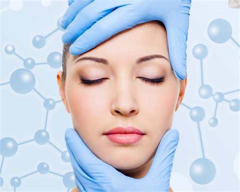 skin treatments mediterranean skin therapy laser clinic
