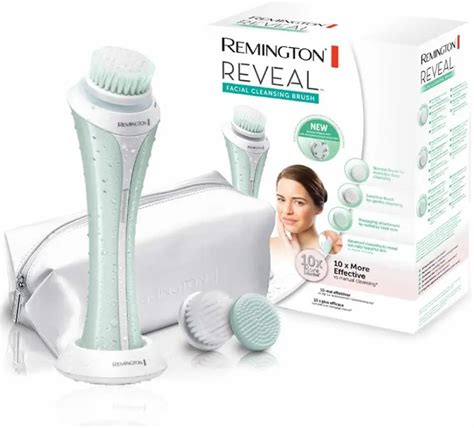 Rese A Remington Reveal Fc Saludprev