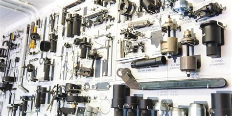Parts & Accessories | Northern Ireland | Agnew Group