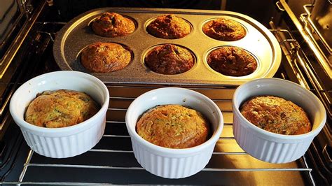 Zucchini Und Aubergine Nicht Braten Kochen Sie Sie So Lecker