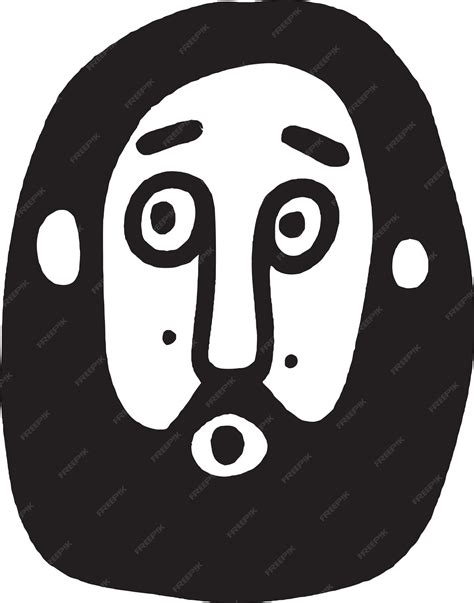 Premium Vector | Adventuroussoul daring icon designs for boy and man logos