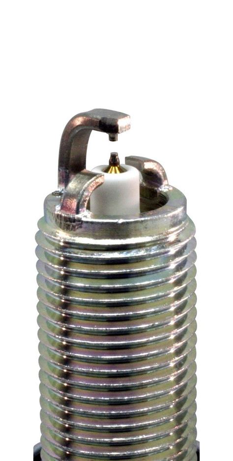 Ngk Dfh B A Laser Iridium Spark Plug Automotive Superstore