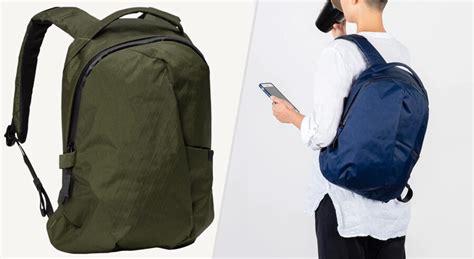 10 Best Women’s Backpacks for Work that are Sophisticated and Smart | Backpackies