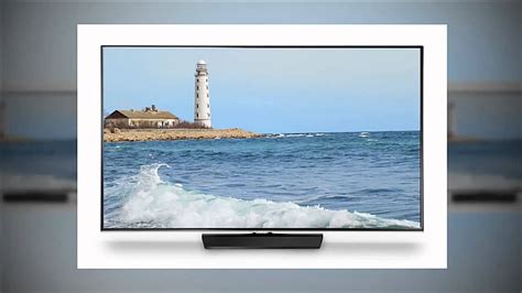 SAMSUNG 32 INCH LED TV H5500 - AC MART BD : Best Price in Bangladesh