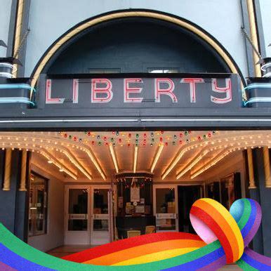 Liberty Theatre • Downtown Camas | Shops, Restaurants, Events in Camas, WA