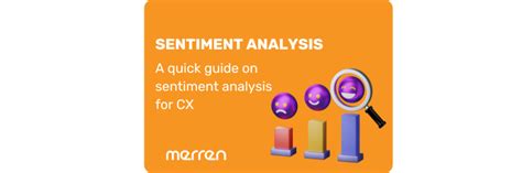 What Is Sentiment Analysis Sentiment Analysis Explained