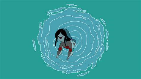 [100+] Marceline Wallpapers | Wallpapers.com