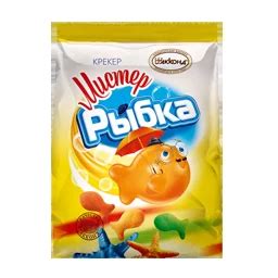 Каталог
