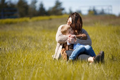 mamy bilder durchsuchen  archivfotos vektorgrafiken und