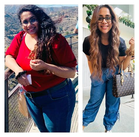 Personalized Diet Plan – 1 Month – Aathira Sethumadhavan