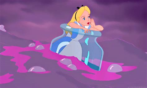 Moving Disney Animated Gif | Best Wallpaper - Best Wallpaper HD