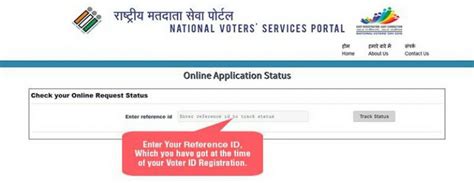 How To Check Voter Status In Voter List 2017 Before Up Election