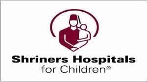 Shriners Hospital finds buyer for Frontenac property | Building Blocks ...