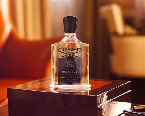 smelling oud perfumes  men  edition