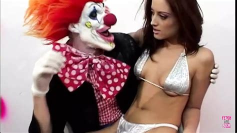 Kristina Black Porn Videos Porn Star Sex Scenes XHamster