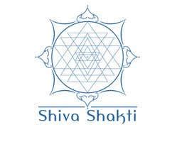 Design a Logo 'Shiva - Shakti' | Freelancer