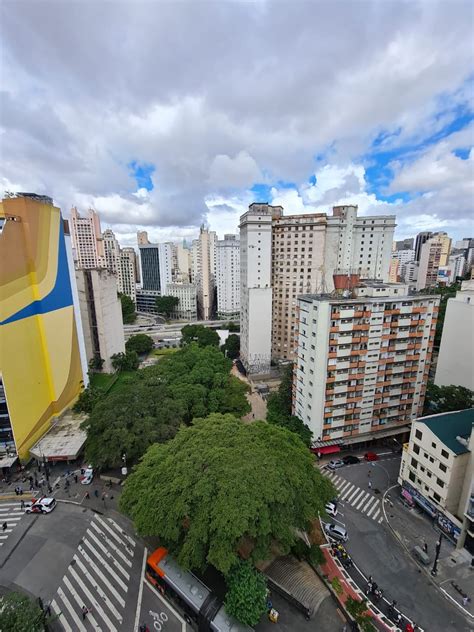 Casar O Brasil De Acolhimento Comunidade Lgbti Faz Campanha Para