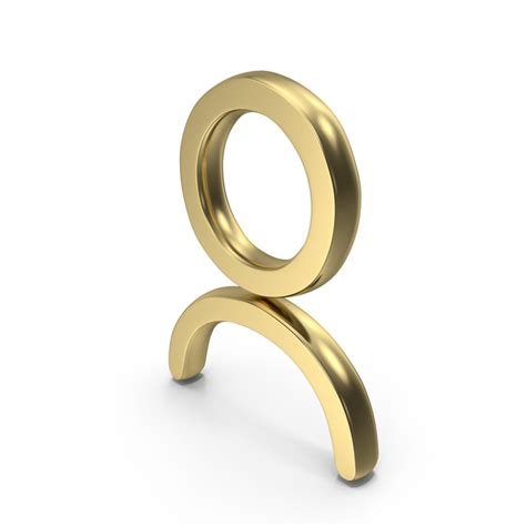user outline symbol png images psds   pixelsquid