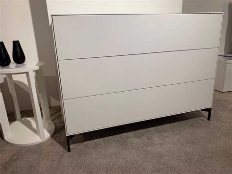 Piure Sideboard Nex Pur Box M Belfirst De