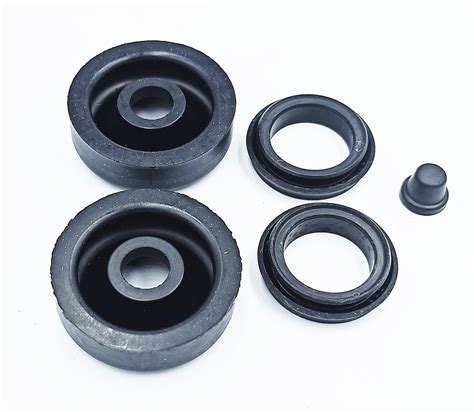 Kit Joints Cylindre De Roue Renault Rvi B B B B