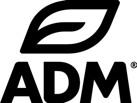 Why Adm Adm Advantage