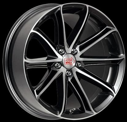 Rrsport Co Uk View Topic Inch Wheels