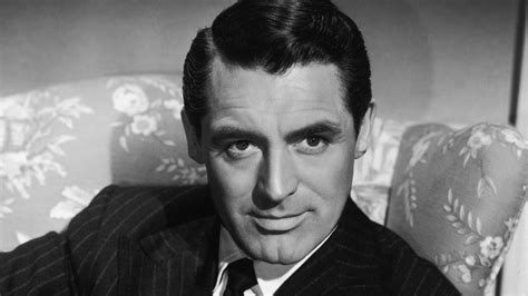 Les 15 meilleurs films de Cary Grant classés Avresco