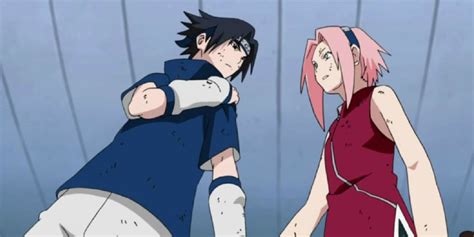 10 Couples That Hurt Naruto And 15 That Saved It ScreenRant