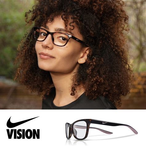 Nike Woman Eyeglasses| Shop online Free Shipping - Ottica SM