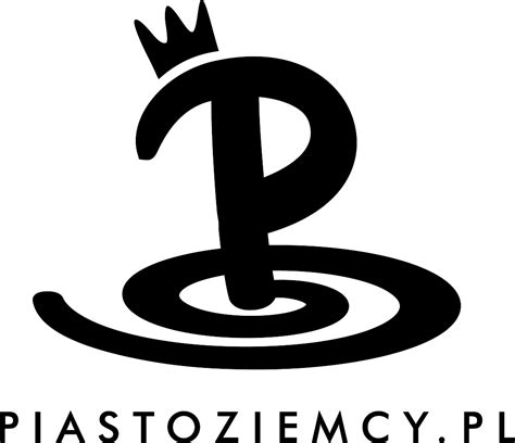 Wczesneśredniowiecze pl