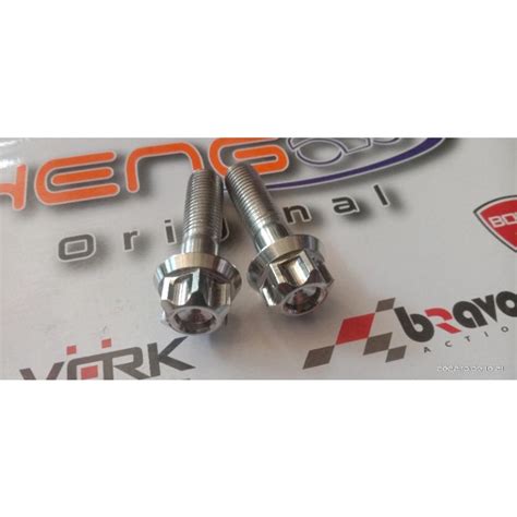 Shock Bolts Sets For Wave Mio Raider Nmax Xmax Aerox Shopee