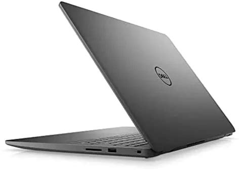 Compare Dell Vostro 3500 W10SL Laptop 11th Gen Intel Core I5 1135G7