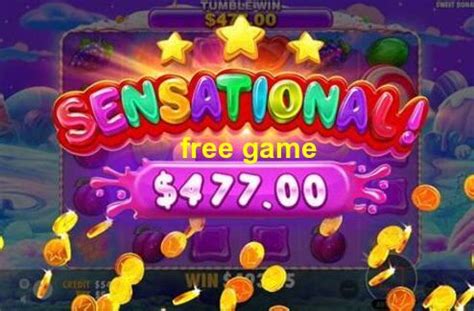 Sweet Bonanza India - Xmas - Candyland - Free Demo Slots Play