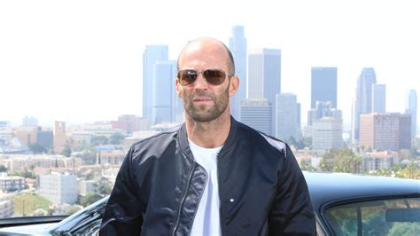 Top 999+ Jason Statham Wallpaper Full HD, 4K Free to Use