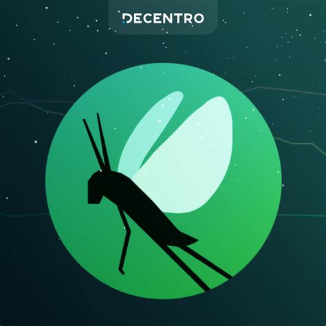 Load Testing with Locust: Everything You Need to Know - Decentro