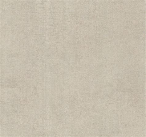 madeleine gray bordeaux texture wallpaper wallpaper  brewster