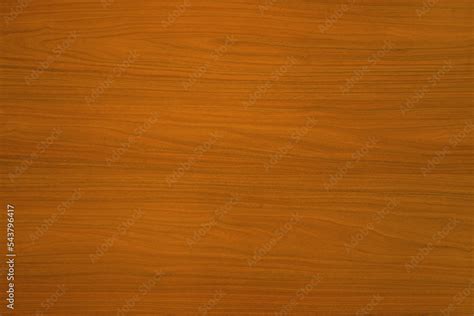brown surface texture  pattern  artificial wood artificial brown