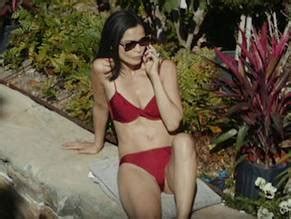 SANDI GARDINER Nude AZNude