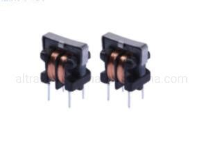 Uu Uf Series Variable Common Mode Choke Inductors Variable Inductor