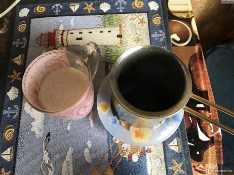 Кофе в зёрнах Simplus Colombian Whole Bean - «Колумбийское кофе из ...
