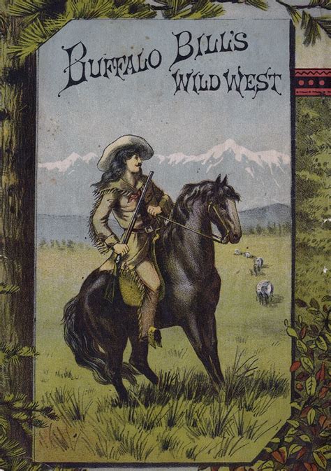 Western History Collections: Library | OU Libraries