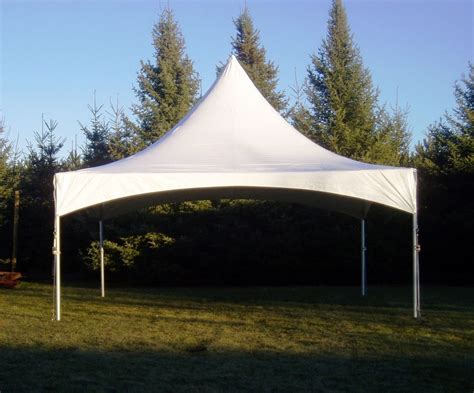 Frame Tents Charnecke Tents Inc And Ccc Washers Inc