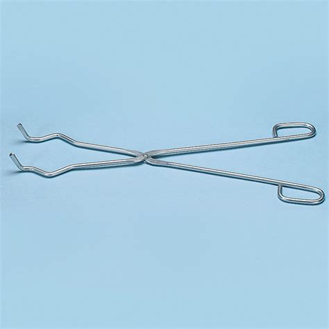 Crucible Tongs | Carolina Biological Supply